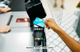 Citi credit cards: Best time to apply based on offer history