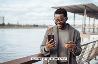 How to transfer Ultimate Rewards points between accounts