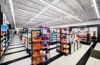 Sephora launches first-ever Beauty Insider Celebration Month