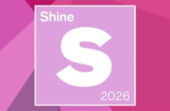 Goldsmiths’ Centre launches ‘Shine’ training programme for 2026