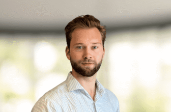 Villiers Påske launches in UK