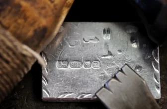 Consumer support for hallmarking rises with greater awareness, YouGov finds