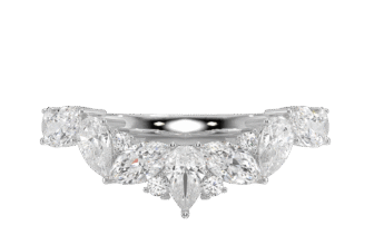 Diamonds Factory launches new 37-piece bridal jewellery collection