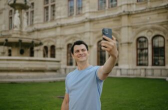 The Best eSIM Plan for Long Term Travelers