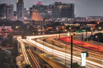 Orlando Staycation Guide: for Florida & Georgia Residents