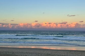 Visiting The Gold Coast Australia: 10 BEST Things To Do