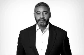 Pandora appoints André Branch as president of its North America cluster