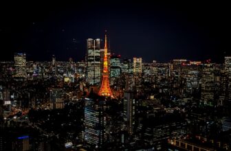 Delta Air Lines will return to Tokyo’s Narita Airport in 2027