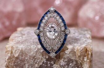 247 Diamonds launches 247Loupe | Jewellery Focus