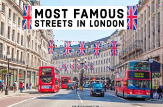 22 Iconic Roads To Visit In 2026