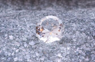 European-cut natural diamonds regain US tariff exemption