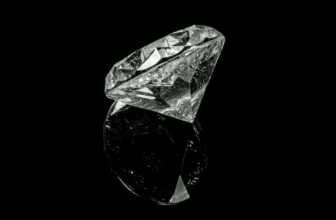 London Diamond Bourse launches new pay-as-you-go membership