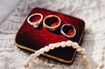 NAJ issues new expectation-management guidance for bespoke jewellery