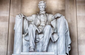 20 Most Famous Sculptures In The World (2026 Guide)